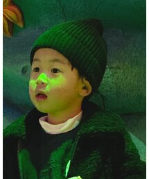ZARA KIDS | ファッション雑貨