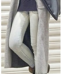 J BRAND | デニムパンツ