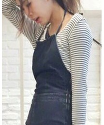 FOREVER 21 | Tシャツ/カットソー