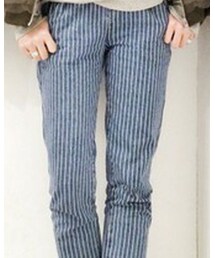 FOREVER 21 | デニムパンツ