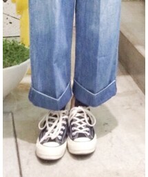 CONVERSE | スニーカー