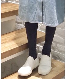 FOREVER 21 | シューズ