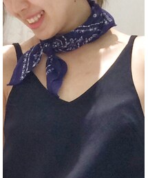 VINTAGE | ファッション雑貨