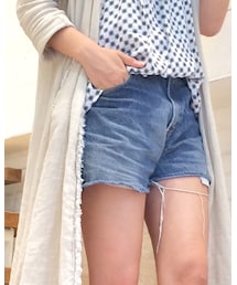 Levi's | デニムパンツ