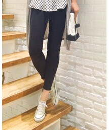 Bershka | その他パンツ