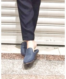 BEAUTY&YOUTH UNITED ARROWS | シューズ