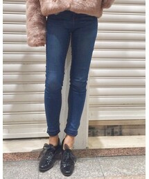 FOREVER 21 | その他パンツ