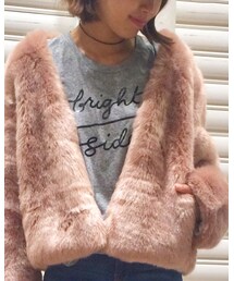 SOL ANGELS | Tシャツ/カットソー