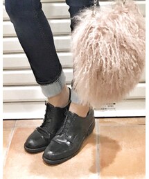 VINTAGE | シューズ