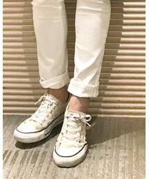 CONVERSE | スニーカー