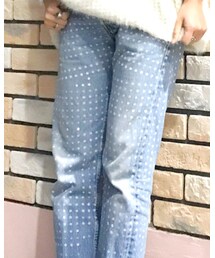 MADE by HEALTH | パンツ