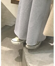 CONVERSE | スニーカー