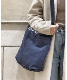 TODAYFUL | ショルダーバッグ