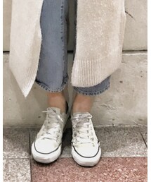 CONVERSE | スニーカー