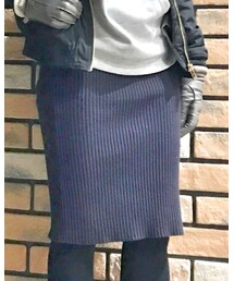 FOREVER 21 | スカート