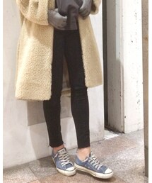 FOREVER 21 | パンツ