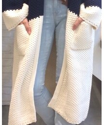 American Apparel | デニムパンツ