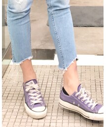 CONVERSE | スニーカー