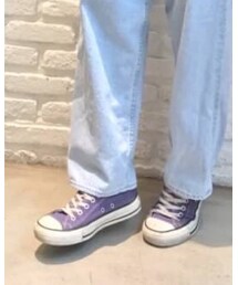 CONVERSE | スニーカー