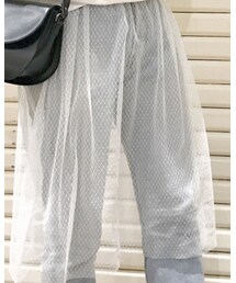 GU | ワンピース