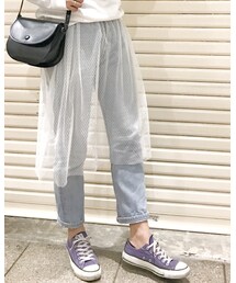 Levi's | デニムパンツ