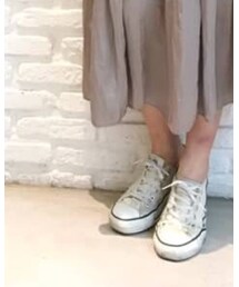 CONVERSE | スニーカー