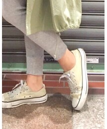 CONVERSE | シューズ