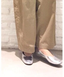 FOREVER 21 | シューズ