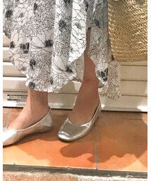 FOREVER 21 | シューズ