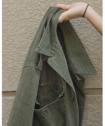 VINTAGE | ジャケット/アウター