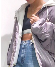 Calvin Klein | ブラジャー