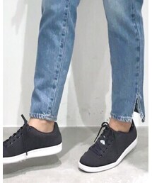 PUMA | スニーカー