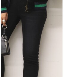 FOREVER 21 | パンツ