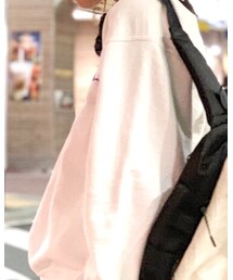 Champion | スウェット