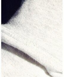 VISVIM | パーカー