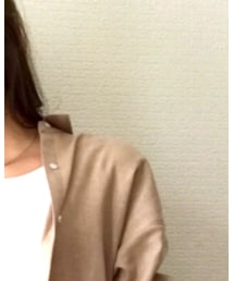 H&M | ネックレス