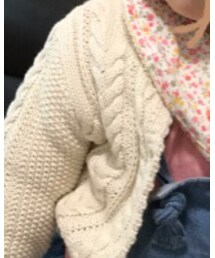 babyGAP | ジャケット/アウター