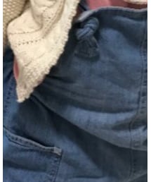 Lee | サロペット/オーバーオール