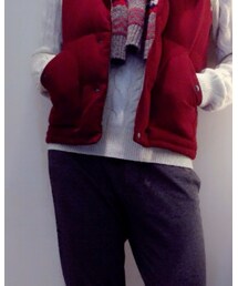 GAP | ニット/セーター