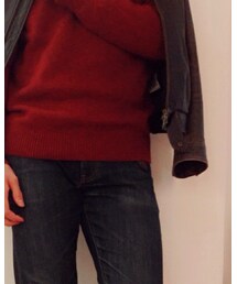 UNIQLO | ニット/セーター