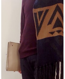 H&M | ニット/セーター