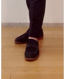 Hawkins | ドレスシューズ