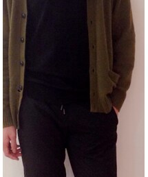 UNIQLO | ニット/セーター