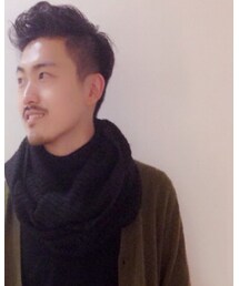 GU | ストール/ショール