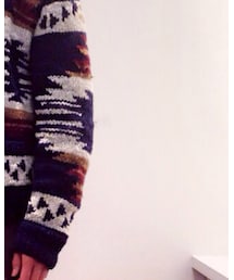 RAGEBLUE | シャツ/ブラウス