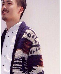 JOURNAL STANDARD | カーディガン/ボレロ