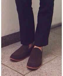 STACY ADAMS | ドレスシューズ