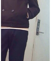 H&M | ニット/セーター