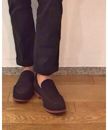 STACY ADAMS | ドレスシューズ