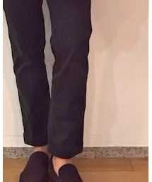 Banana Republic | その他パンツ